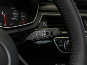 2017Sportback 45 TFSI r п؅^