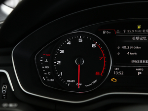 2017Sportback 45 TFSI r п؅^