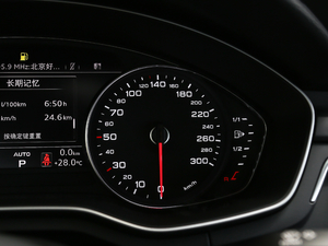 2017Sportback 45 TFSI r п؅^