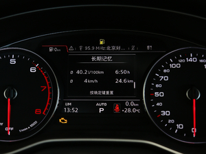 2017Sportback 45 TFSI r п؅^