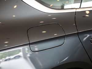 2017Sportback 45 TFSI quattro \ ^