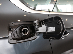 2017Sportback 45 TFSI quattro \ w