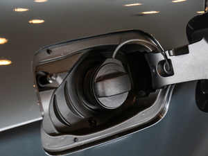 2017Sportback 45 TFSI quattro \ (ji)^