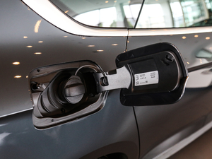 2017Sportback 45 TFSI quattro \ (ji)^