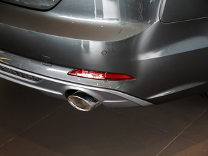 2017Sportback 45 TFSI quattro \ (ji)^