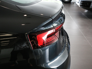 2017Sportback 45 TFSI quattro \ (ji)^