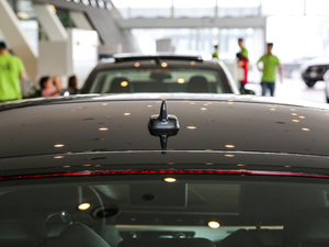 2017Sportback 45 TFSI quattro \ (ji)^