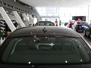 2017Sportback 45 TFSI quattro \ (ji)^