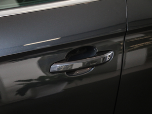 2017Sportback 45 TFSI quattro \ (ji)^