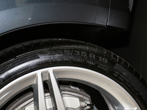 2017Sportback 45 TFSI quattro \ ݆̥ߴ