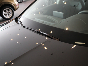 2017Sportback 45 TFSI quattro \ ˢ