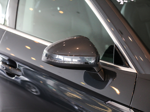 2017Sportback 45 TFSI quattro \ ^