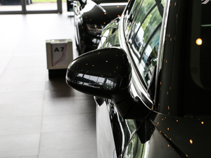 2017Sportback 45 TFSI quattro \ ^