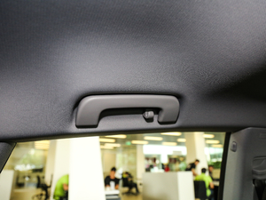 2017Sportback 45 TFSI quattro \ g