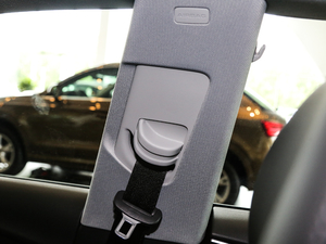 2017Sportback 45 TFSI quattro \ g