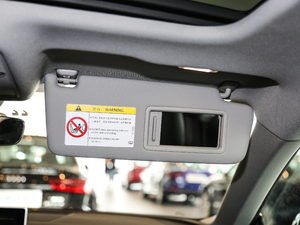 2017Sportback 45 TFSI quattro \ g