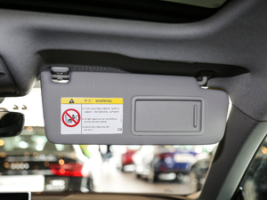 2017Sportback 45 TFSI quattro \ g