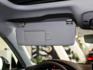 2017Sportback 45 TFSI quattro \ g