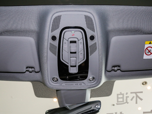 2017Sportback 45 TFSI quattro \ g