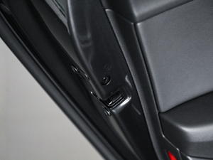 2017Sportback 45 TFSI quattro \ g