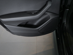 2017Sportback 45 TFSI quattro \ g