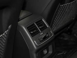 2017Sportback 45 TFSI quattro \(yn)(dng) g