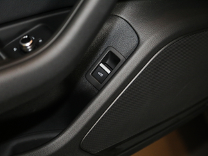 2017Sportback 45 TFSI quattro \(yn)(dng) g