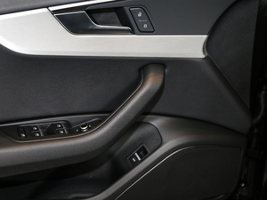 2017Sportback 45 TFSI quattro \(yn)(dng) g