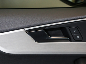 2017Sportback 45 TFSI quattro \(yn)(dng) g