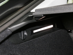 2017Sportback 45 TFSI quattro \(yn)(dng) g