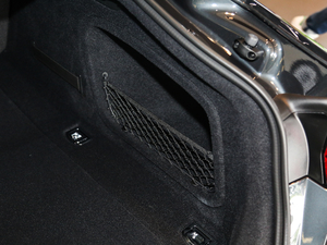 2017Sportback 45 TFSI quattro \(yn)(dng) g