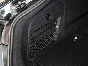 2017Sportback 45 TFSI quattro \ g