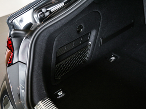 2017Sportback 45 TFSI quattro \ g