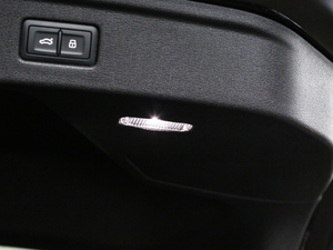 2017Sportback 45 TFSI quattro \ g