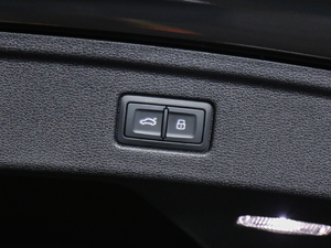 2017Sportback 45 TFSI quattro \ g