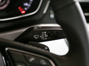 2017Sportback 45 TFSI quattro \ п؅^