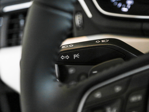 2017Sportback 45 TFSI quattro \ п؅^