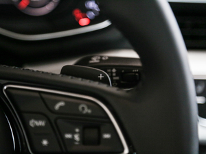 2017Sportback 45 TFSI quattro \ п؅^