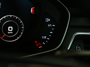 2017Sportback 45 TFSI quattro \ п؅^