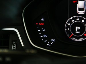 2017Sportback 45 TFSI quattro \ п؅^