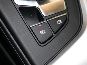 2017Sportback 45 TFSI quattro \ v܇Ƅ