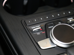 2017Sportback 45 TFSI quattro \ п؅^