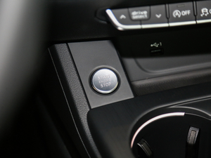 2017Sportback 45 TFSI quattro \ п؅^