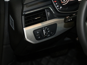 2017Sportback 45 TFSI quattro \ п؅^