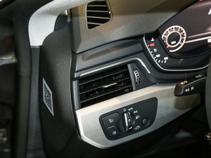 2017Sportback 45 TFSI quattro \ п؅^