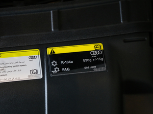 2017Sportback 45 TFSI quattro \(yn)(dng) 