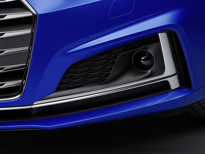 20173.0T Sportback (ji)^