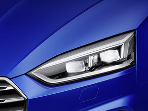 20173.0T Sportback (ji)^