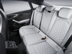 20173.0T Sportback g