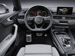 20173.0T Sportback п؅^